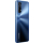 realme 7 6+64GB Mist Blue 90Hz - 594097 - zdjęcie 7